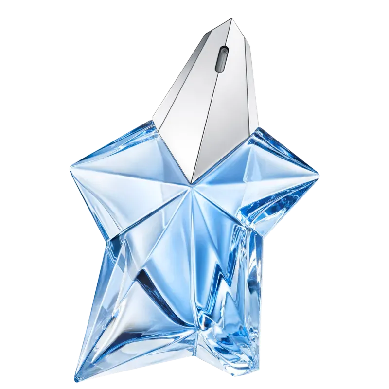 Perfume Angel Eau de Parfum 100ml