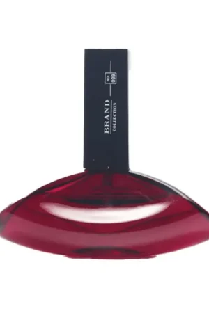 brand_collection_099_inspiracao_deep_euphoria_25ml_435_3_1e023f6d73a99d37e835f706cafd7bbb.webp