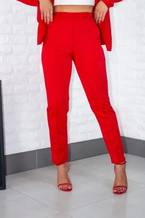 calca_celine_vermelho-6.webp