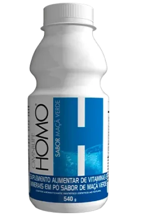 homo2-8.webp