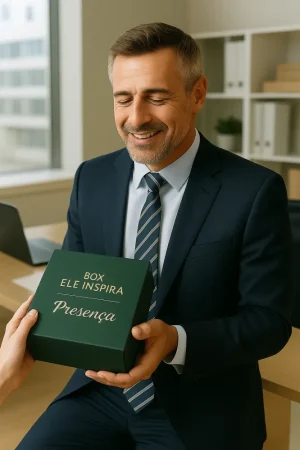 presenca2